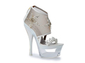 ����ͯ���� Versace 2012����Ь��ϵ��