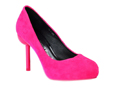Barbie Venilla suite Collection 2011�ﶬŮЬ��Ŀ�ǳ�