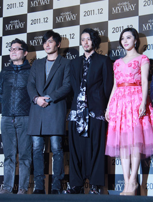 ࡶ½֮աӳ Һɴȹ߸Ь