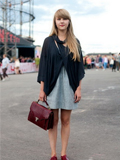��ͨҲʱ�� ��IN����Ѱ���������Style