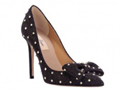 Valentino 2012����Ь�ģ�������˫֮ѡ