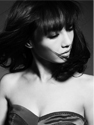 �װٺκڰ״�Ƭ С¶�������Ը�