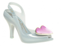 Vivienne Westwood��Melissa��������Ь����Ϯ