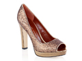 Marc by Marc Jacobs 2012����ŮЬϵ��