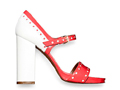 Marni 2012����ƴ�Ӹ߸�Ьϵ��