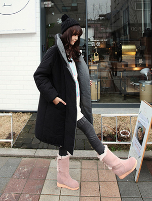 超值流行鞋款 新年新目标