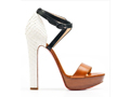 ЬĹ飺ChristianLouboutin2012Ʒ