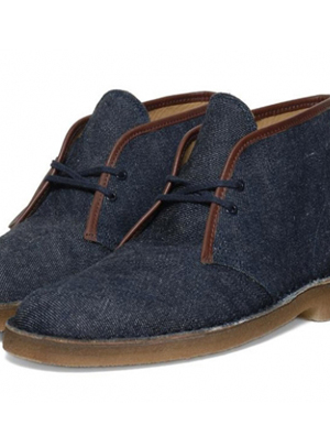 ClarksWarehouse & Co.캱ɳĮѥ