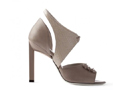 Jason Wu 2012����Ь������Ŵ󷽽��е���