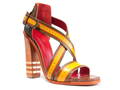 Tommy Hilfiger 2012����Ь�ģ��Բ�ǧ���Ҳײɫ