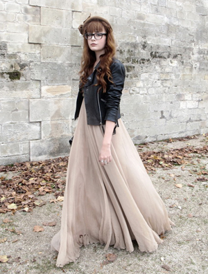 2012´ºÏĵ¥Ð¬ Íæ×ªÉ«²ÊÓÎÏ·