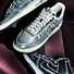 Nike Sportswear Vac-Tech Dunk Hi ҫ�۹�â