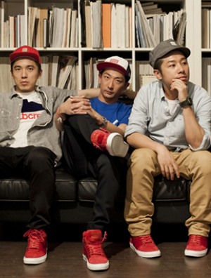 李灿森亲自操刀 联合VANS OTW推出限量鞋款Alomar