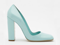 Jil Sander 2012�����¿���Ь