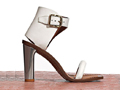C��LINE 2012������Ь���߶˵��ݻ�����