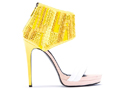Barbara Bui 2012����ϵ��Ь��