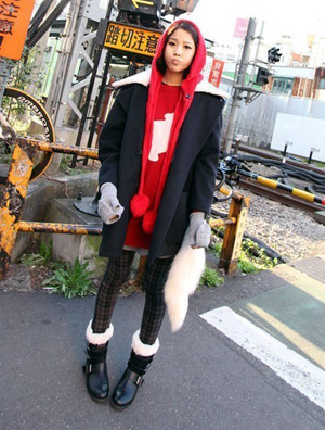 舒适单鞋 引领惬意度假风