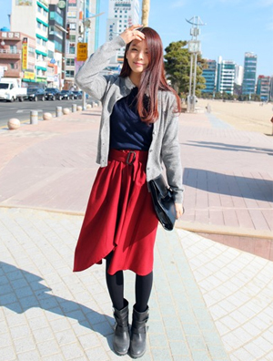 Ô紺пîºÞÌì¸ß Ôö¸ßÏÔÊݱ¶¶ù×ÔÐÅ