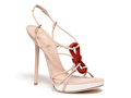 2012���ı������ֵ�Bally�ٴ���Ь