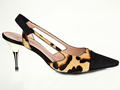 Giambattista Valli 2012����ϵ��������Ь