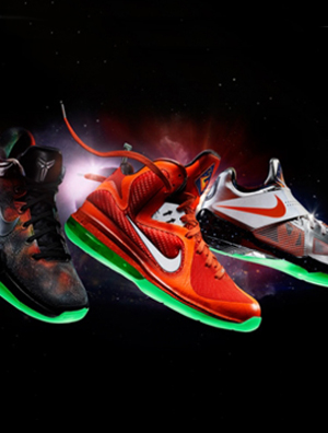 �����е�ȫ���ǣ�Nike����ȫ�����ر����Ь