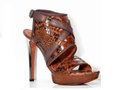 Lanvin 2012������ƷЬ��