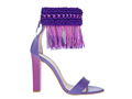 Roberto Cavalli 2012����ϵ�У����ܴ����Ļ�������