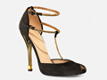 Gucci 2012����ϵ����Ь