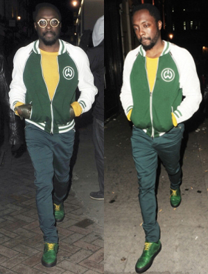 ۶Ա Will.I.AmϽŵЬ׶ؽͷ