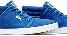 CONVERSE STAR CHEVRON Silo Mid �����䷶