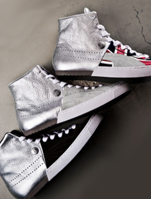 ִƴӼͰаԭԣMIHARAYASUHIRO ) x PUMA 2012ļ¿My-Tennis Midͳ 