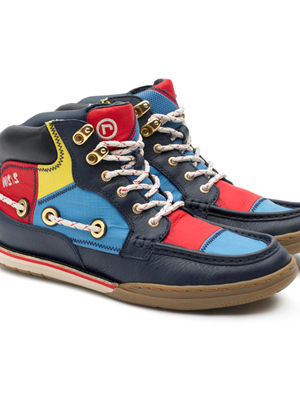 ʱЬƷROCKPORT Ƴ淫Ь