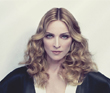 ��̳��� Madonna�����Ƹ߸�Ь