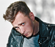 ���ʦHedi Slimane�ع�Yves Saint Laurent