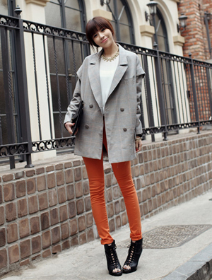 2012ıرƴЬģаײɫ