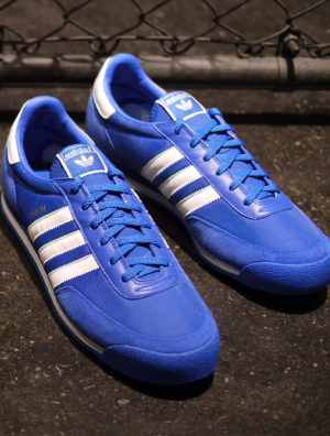 adidas Originals Tobacco��adi��s ARCHIVE���Ƴ������¿�