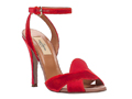 Valentino 2012������Ь���Ը�Ů��ζ
