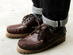 Zevin�Ƴ�2012�괺��'Commander����Ь'