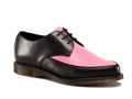 Dr.Martens 2012Ьģٴͷر