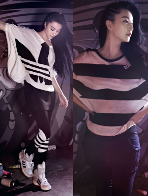 ˶ЬƷadidas ЯַȫƬ