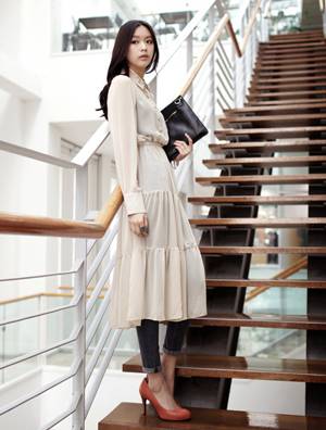 ÎÞ·¨¿¹¾Ü ´ºÏĵ㾦ºìÉ«µ¥Ð¬