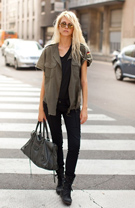 Å·ÃÀʱÉнÖÅÄ£º´º¼¾ÍæÎ¶Ð¡ÇåÐÂ