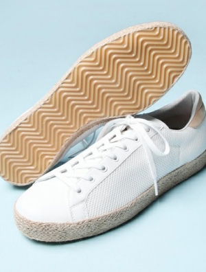 adidas ROD LAVER ζʮĸ黳
