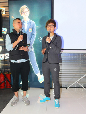 New Balance¿Ь ܱʳԵغ