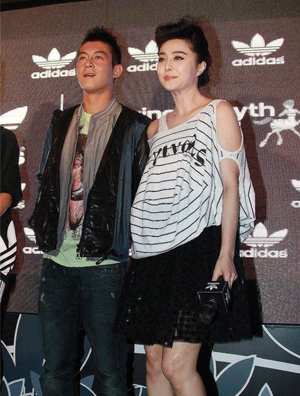 ϯĳ˶ЬƷƻ ³¹ϣ