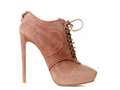 Miu Miu 2012���ﶬϵ�У������꡹Ь��Ҳ���Ժ�����
