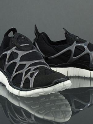 NikeƳ¿ЬKukini free