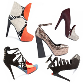 Aperlai 2012ÇﶬŮЬϵÁУºÅ®Ð¬µÄÁ÷ÐÐÇ÷ÊÆ