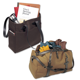 FilsonThe Denim StoreƳϵ