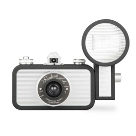 La Sardina�Ƴ�������'Splendour'���